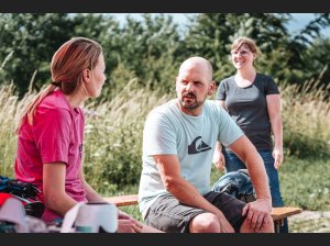 2023 07 08 mcr kartslalom 4